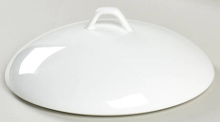 Andromeda Lid for 12" Individual Pasta Bowl