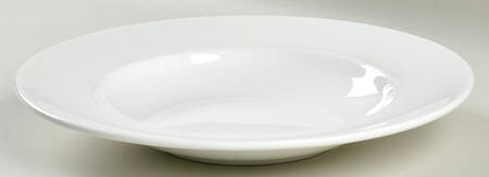 Andromeda 12" Individual Pasta Bowl No Lid