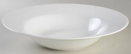 Andromeda 12" Individual Pasta Bowl