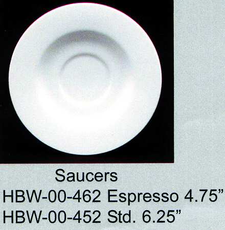 Andromeda Saucer