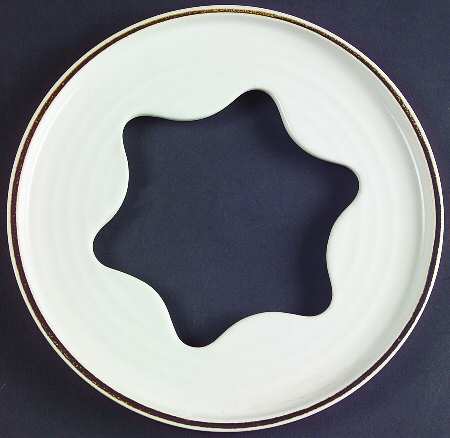 FPZ2 Tea Tile
