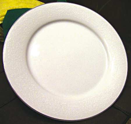 Maria by Fine China of Japan