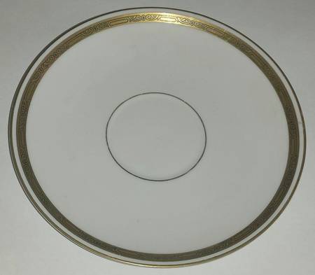 30453 Saucer