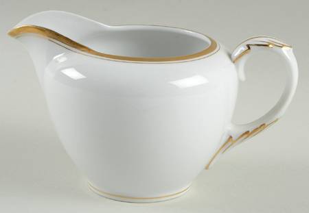 900b Creamer