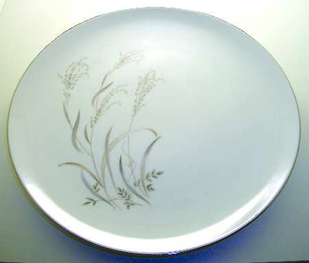 FCJ49 by Fine China of Japan