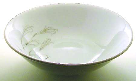 FCJ49 Coupe Cereal Bowl