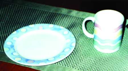 FUO66 Mug