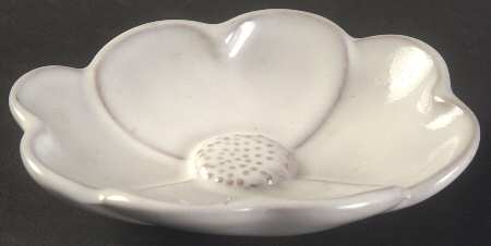 Plainsman White Sand Miniature Tray