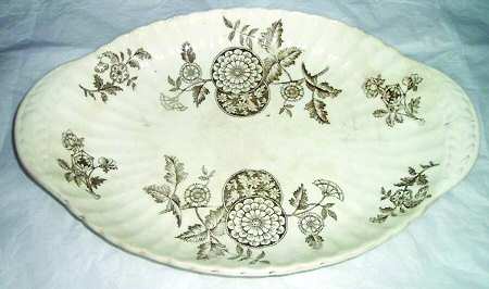 Delph by S Fieldings &amp; Co.