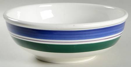 FUO67 12" Pasta Serving Bowl