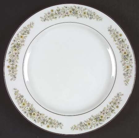 FCJ64 by Fine China of Japan
