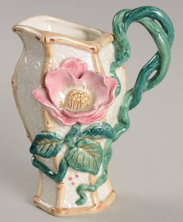 Kyoto Festival Creamer