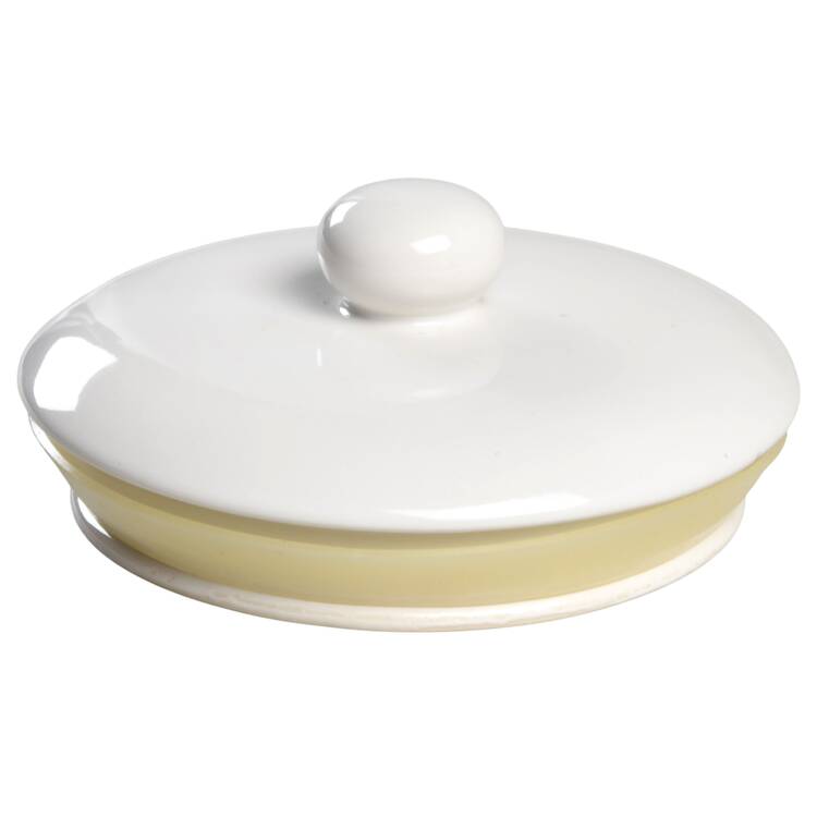 FSI1 Lid for Extra Large Canister