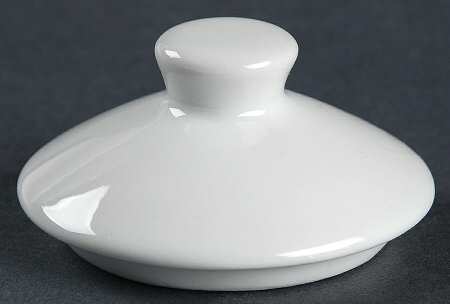 FSI1 Lid for Sugar Bowl