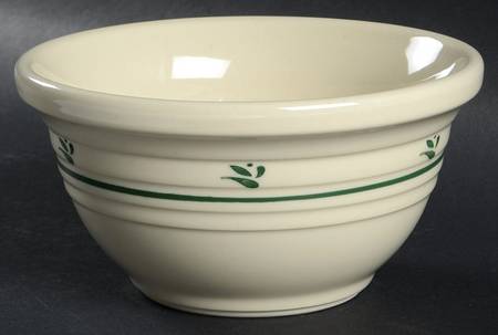 FPT7 6" Mixing Bowl