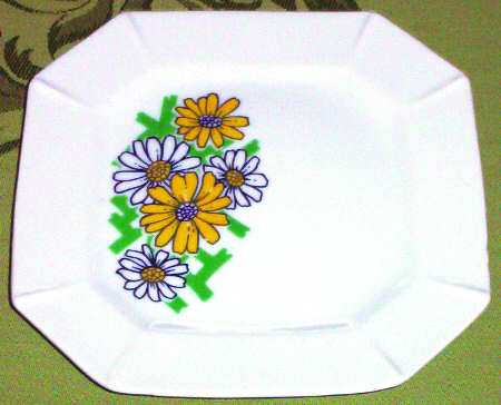 FCJ51 by Fine China of Japan