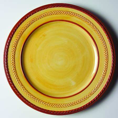 Gallo de Oro by Fitz &amp; Floyd