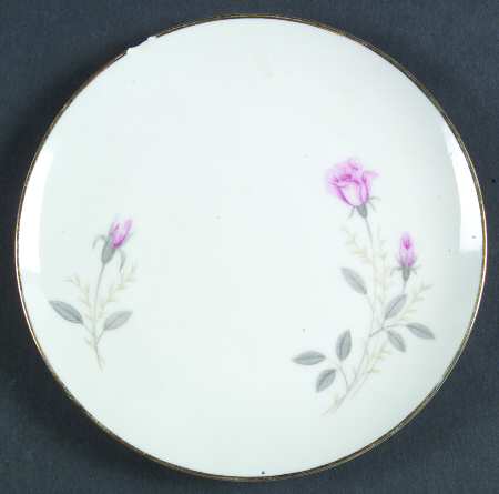 Sylvia by Fine China of Japan