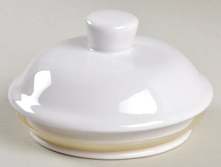 Creme Brulee Lid for Extra Large Canister