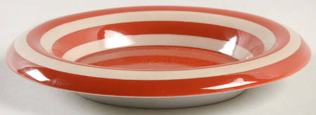 FIT67 6" Ashtray