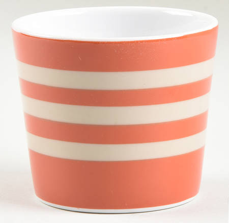 FIT67 3" Flower Pot No Underplate by Fitz & Floyd