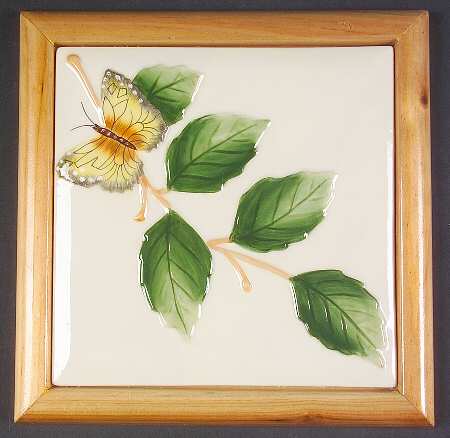 Sommer Hill Trivet