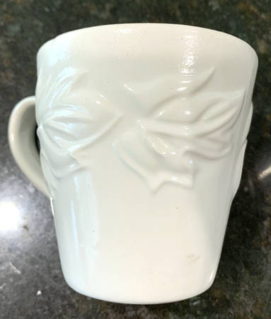 FIO3 Mug