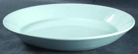 FUO72 Coupe Soup Bowl
