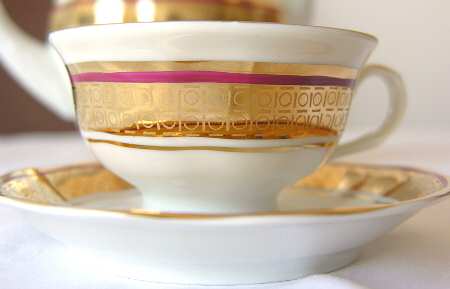 143651 by Favolina-Karolina