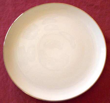 1767 by Fine China of Japan