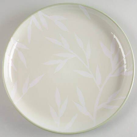 Trinite Verte by Fitz &amp; Floyd