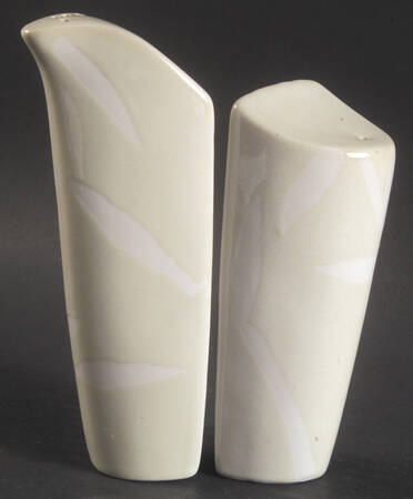 Trinite Verte Salt & Pepper Set