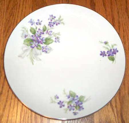 FCJ55 by Fine China of Japan