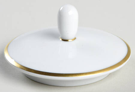 01852 Lid for Sugar Bowl