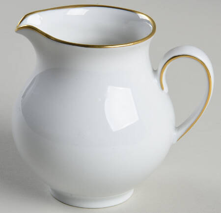 01852 Creamer