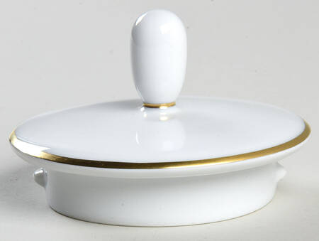 01852 Lid for Coffee Pot