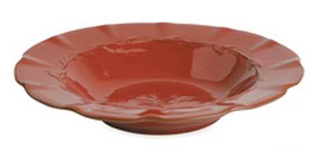 Today's Home 14" Pasta Serving Bowl