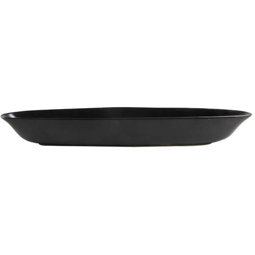 Worldview Onyx Olive Boat