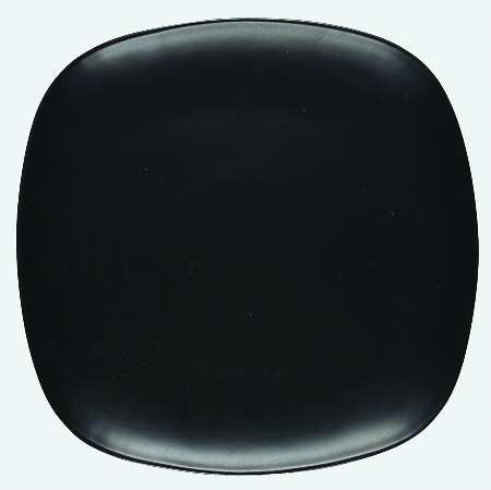 Worldview Onyx 13" Square Tray
