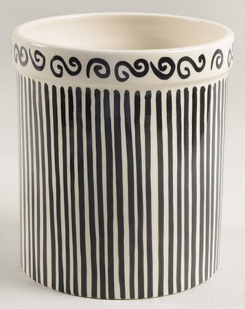 Mix & Match Small Canister No Lid