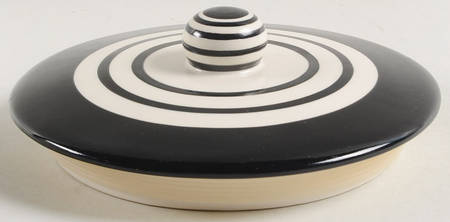 Mix & Match Lid for Medium Canister