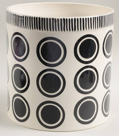 Mix & Match Large Canister No Lid