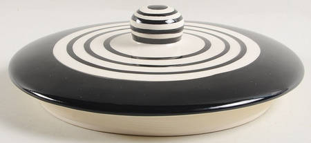 Mix & Match Lid for Large Canister