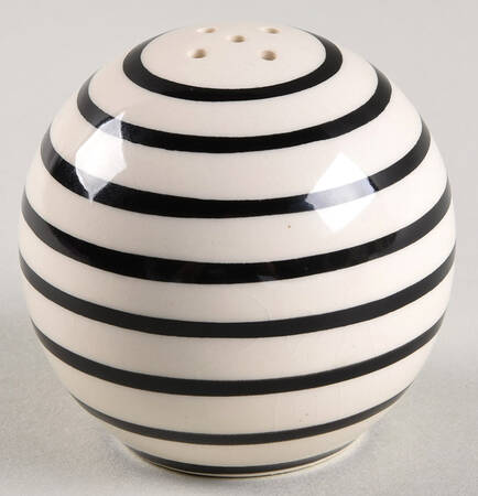 Mix & Match Salt Shaker