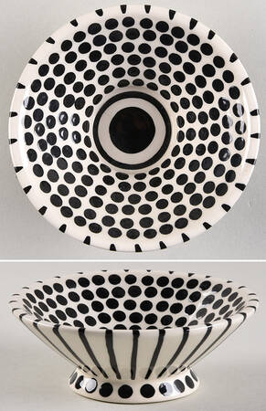 Mix & Match Condiment Bowl