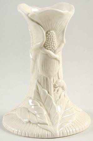 Calla Lily by Fitz &amp; Floyd