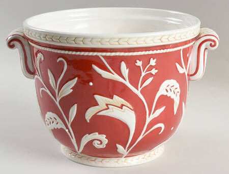 Town & Country Medium Cachepot
