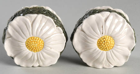 FIT70 Salt & Pepper Set