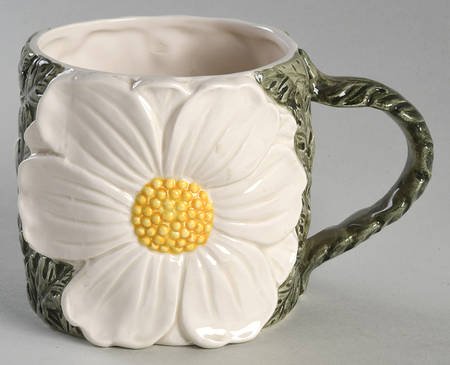 FIT70 Mug