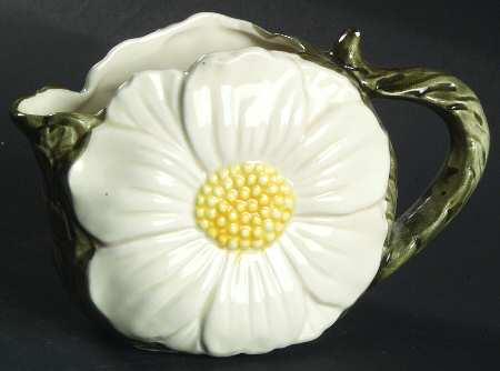 FIT70 Creamer